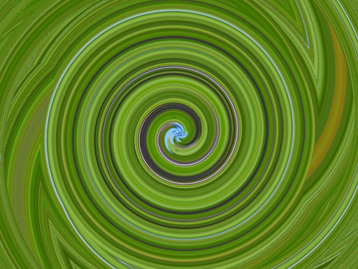 Hypnotik